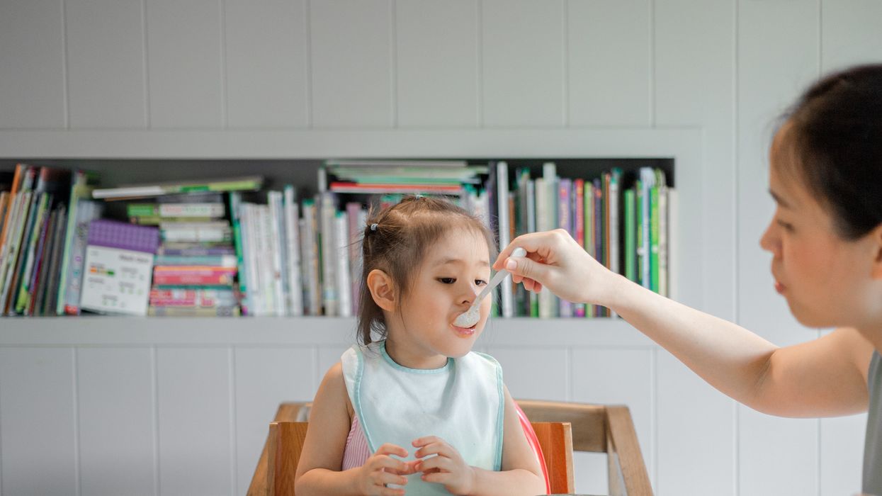 Bisfenol A: el tóxico que envenena los alimentos a través de los envases