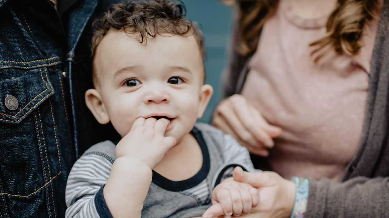 10,500 toddler bottles and cups recalled over lead poisoning risk