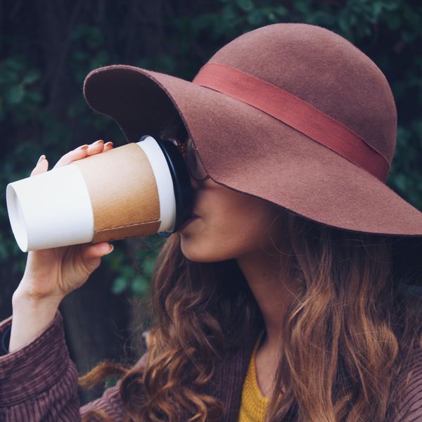 EU sets out plan to cut back packaging waste