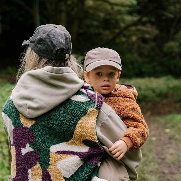 Before you throw out all the synthetic fabrics in your closet, read this
