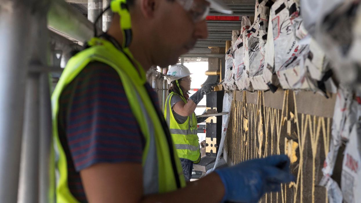 workers rights