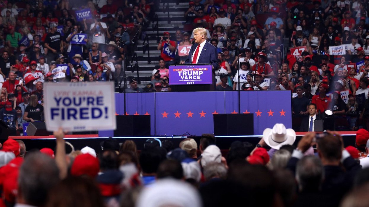 workplace safety and public health